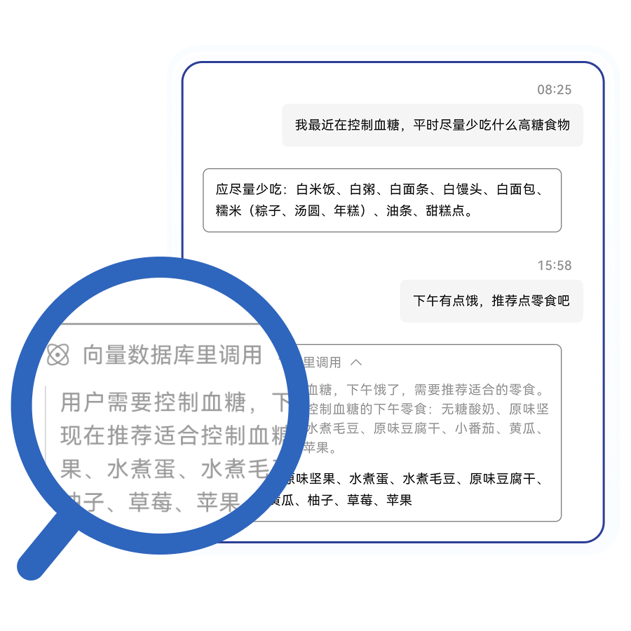 ClauDex AI - 集成 Claude Code 和 Codex 的超级龙虾